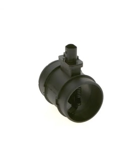 BOSCH 0281002940 Hava Debimetresi 0836655 55561912