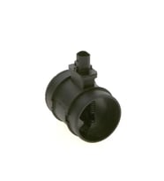 BOSCH 0281002940 Hava Debimetresi 0836655 55561912