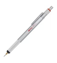 Rotring 800+ Fonksiyonlu 0,5 Kalem Krom 1900183
