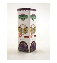 Lokman Sena Sultan Lavanta Yağı (20Ml)