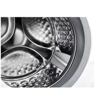 Electrolux-EW7F4404UT 11 kg 1400 Devir  Çamaşır Makinesi
