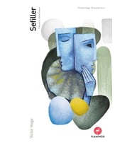 Sefiller