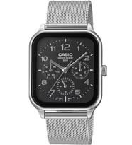 Casio Mtp-M306m-1Avdf Erkek Kol Saati