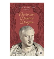 Cicero’nun Düşünce Dünyası
