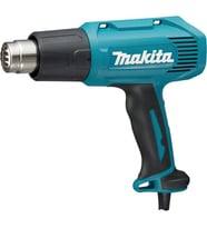 Makita HG5030K Sıcak Hava Tabancası