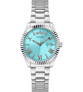 Guess GUGW0308L4 Kadın Kol Saati
