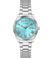 Guess GUGW0308L4 Kadın Kol Saati