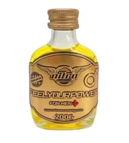 Nitromax Ginseng Cam Shot 12 Adet Gizli Gönderim