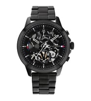TOMMY HILFIGER TH1710478