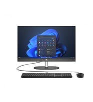 HP PROONE 240 G10 D1GD0ET ULTRA 5 125U 16GB 512 SSD 23.8 NONTOUCH FREDOOS ALL IN ONE PC