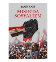 Mısır’da Sosyalizm