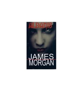 Aldanış - James Morgan