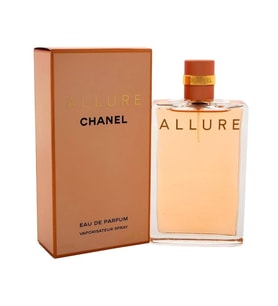 Chanel Allure EDP 100 ml Kadın Parfüm
