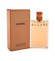 Chanel Allure EDP 100 ml Kadın Parfüm