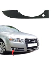 Audi A4 Sis Lamba Kapağı Alt Sağ 2005-2008 8E0807490