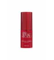 Faberlic One Week Miracle Kırışıklıklara Karşı Etkili Cilt Serumu 30 ml