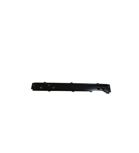 CITROEN BERLINGO- 96/03; ÖN PANEL ALT PARÇA (TYG) 1651-2380 7209.41