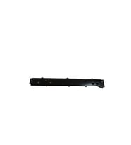 CITROEN BERLINGO- 96/03; ÖN PANEL ALT PARÇA (TYG) 1651-2380 7209.41