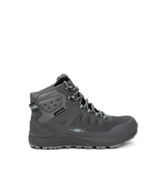 M.P 242-1800ZI Kadın Trekking Bot Füme