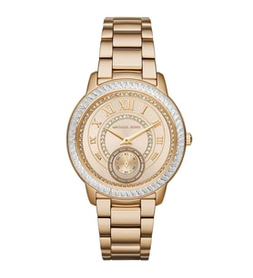 Michael Kors MK6287 Kadın Kol Saati