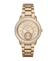 Michael Kors MK6287 Kadın Kol Saati