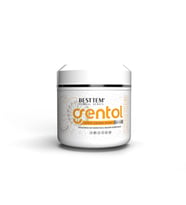 BESTTEM GENTOL