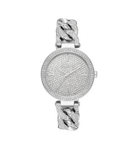 Michael Kors MK4675 Kadın Kol Saati