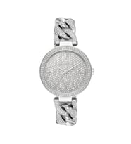 Michael Kors MK4675 Kadın Kol Saati