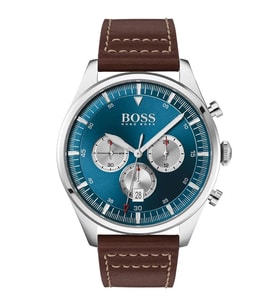 Boss Watches HB1513709 Erkek Kol Saati
