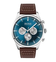 Boss Watches HB1513709 Erkek Kol Saati
