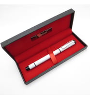 Signator® T535 Sarı Fosforlu + Roller Kalem  İsme Özel Kalem  Hediyelik Kalem (Karışık)