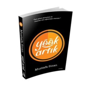 Yook Artık