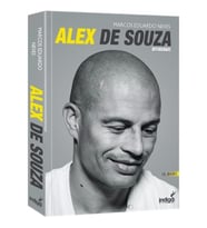 Alex de Souza