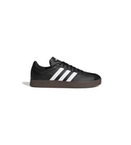 Adidas Id3715 Unisex Vl Court Base Sneaker Spor Ayakkabı