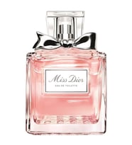 Dior Miss Dior EDT 100ML Bayan Parfümü