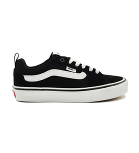 Vans Vn000eagbzw1 Filmore Ayakkabı Siyah
