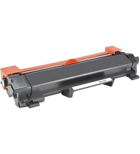 Colorful Toner MFC-L2751DW Brother Yazıcı Uyumlu Muadil Toner 3000 Baskı