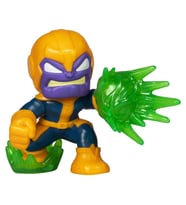 Avengers Mighty Verse Aksiyon Figürleri Thanos G0069-G0091
