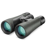HAWKE Vantage 10x50 EL DÜRBÜNÜ Waterproof Binocular (Yeşil) 34126