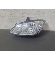 MERCEDES W639 VİTO VİANO SOL ÖN FAR SIFIR 2003-2009