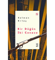 Bir Düğün İki Cenaze