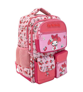 My Melody Okul Çantası 3718