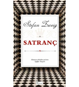 Satranç