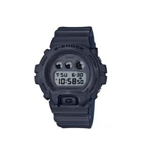 Erkek G-Shock Kol Saati DW-6900LU-8DR