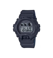 Erkek G-Shock Kol Saati DW-6900LU-8DR