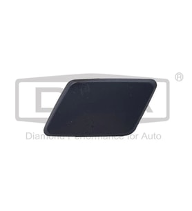 1Z0955109 Far Yıkama Pompa Kapağı SOL - Octavia 2004-2013