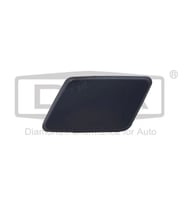 1Z0955109 Far Yıkama Pompa Kapağı SOL - Octavia 2004-2013