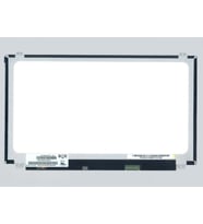 B156XTN04.0 15.6 inç 1366x768 30 Pin Notebook Laptop LCD LED Ekran