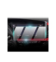 Opel 2024 Mokka 10 Inch Multimedya 9h Nano IPG ProActive Ekran Koruyucu