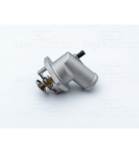 Opel Astra G 1995 ve Sonrası Uyumlu Termostat